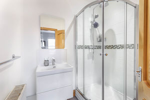 Photo 39- click for photo gallery